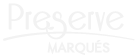 pm logopreservemarques