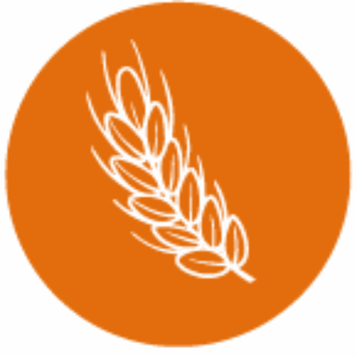 Preloader